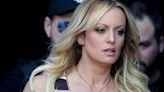 Stormy Daniels has a unique punishment in mind for Donald Trump