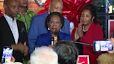 Congresswoman Sheila Jackson Lee to lie in state at Houston City Hall