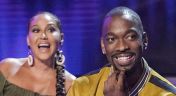 2. Episode 2: Jordin Sparks, Niecy Nash, Jay Pharoah, Cheryl Hines, Adrienne Houghton