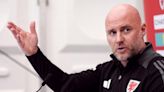 Burns and Broadhead set for new boss as Wales sack Rob Page