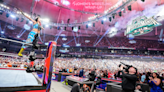 Women’s Wrestling Wrap-Up: Bayley Wins The Royal Rumble, Serena Deeb Returns To The Ring, Maya World Interview