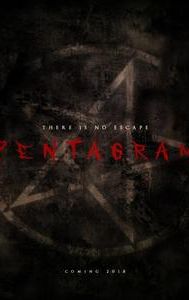 Pentagram