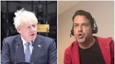 Boris Johnson: Comedian Michael Spicer roasts outgoing PM’s speech in ‘immensely satisfying’ video