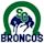 Swift Current Broncos