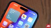 iOS 18 could revamp some built-in Apple apps