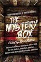 The Mystery Writers of America Presents The Mystery Box