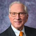 Sam Nunn