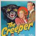 The Creeper (film)