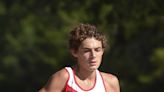 Top Cross Country runners: Niceville shows 'exciting' depth; FWB 'a force' in FWB Classic