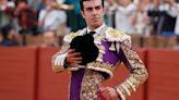 El español Tomás Rufo debuta en México ante toros de Pozo Hondo en Aguascalientes