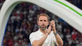 Gareth Southgate toma una decisión sobre la Selección de Inglaterra