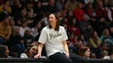 Here is the Purdue women's basketball schedule for 2022-23