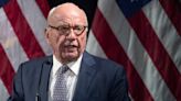 Fox - Dominion lawsuit news – live: Murdoch called Trump election lies ‘damaging’, deposition reveals