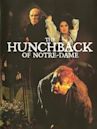 The Hunchback (1997 film)
