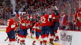 Florida Panthers vs Vegas Golden Knights Prediction: the Confrontation's Fantastic to Watch