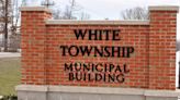 White Township supervisors move to regulate solar farms with new ordinance