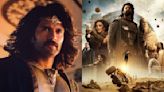 Kalki 2898 AD Cast Salary: HOW MUCH Did Vijay Deverakonda Charge For His Cameo As 'Arjun' In Prabhas' Film?