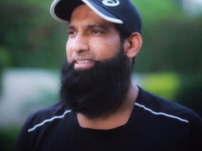 Muhammad Yousuf steps down as Pakistan selector - The Tribune