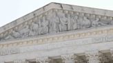 Supreme Court limits federal prisoners’ ability to bring some post-conviction challenges