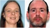 Fugitive Parents Busted After Leaving Kids in Deadly Squalor Were ‘Reclusive,’ Family Says