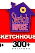 Sketch House Show