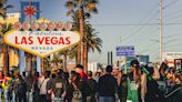 I've been visiting Las Vegas for years. Here are 10 things I always tell new visitors to do.