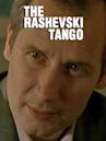 The Rashevski Tango