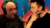 Elon Musk Slams Fellow Billionaire George Soros Saying: 'In My Opinion, He Fundamentally Hates Humanity' And Compared Him To...