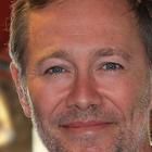 Peter Outerbridge