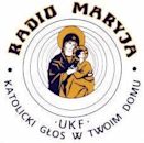 Radio Maryja