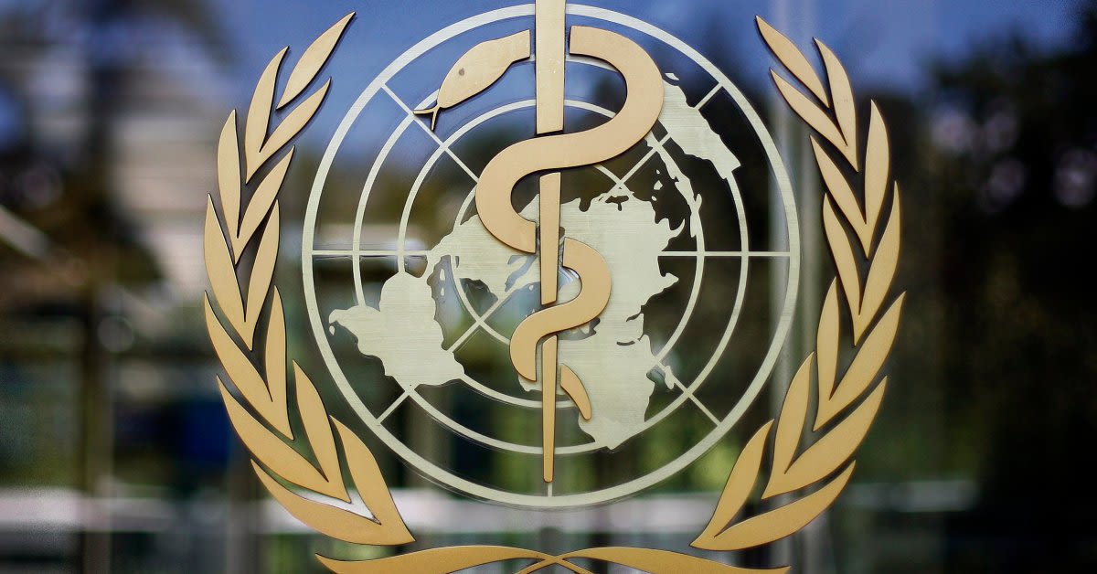 Efforts to Draft a Global Pandemic Treaty Falter