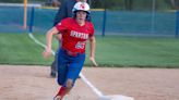 North Schuylkill comes out on top late in pitcher's duel with Marian