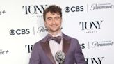 Daniel Radcliffe has escaped the shadow of Harry Potter, here's how