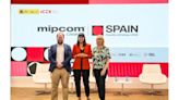 Spain Named MIPCOM Country of Honor - WORLD SCREEN