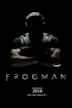 Frogman | Action