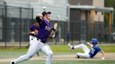 Lake Stevens baseball falls behind early in loss to Bothell | HeraldNet.com