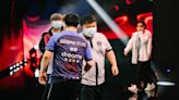 COMMENT: China's dominance of Dota 2 is all but over