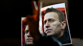 US Regrets Failure To Get Alexei Navalny Into Russia Swap Before His Death