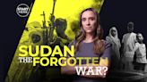 What’s happening in Sudan’s civil war? | Start Here