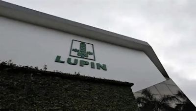 Lupin appoints Jeffrey Kindler, Alfonso 'Chito' Zulueta as Independent directors
