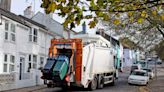 ‘My bin collection is rubbish – so can I stop paying council tax?’