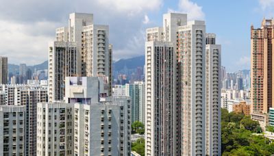 Hong Kong Housing Society secures HK$12bn syndicated loan for development projects | FinanceAsia