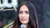 La crianza no binaria de los hijos de Megan Fox