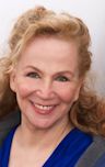 Rutanya Alda