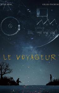 Le Voyageur