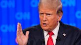 ‘Total Nonsense’ And ‘Pure Fiction’: CNN Fact-Checker Exposes Trump’s False Debate Claims