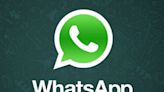 Meta adds new AI tools for WhatsApp Business