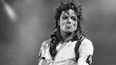 Michael Jackson’s Huge Financial Debt At The Time Of His Death, Explained