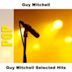 Guy Mitchell's Greatest Hits