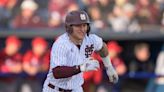 Full Mississippi State baseball schedule 2024 released, including SEC, nonconference games
